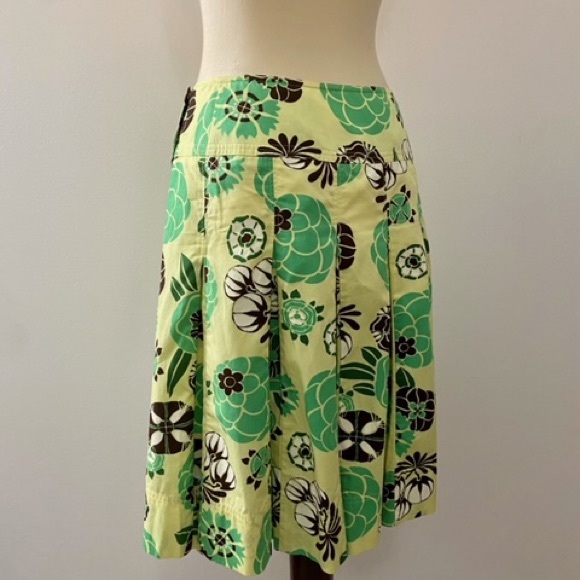 Authentic Lida Baday skirt - Picture 3 of 11